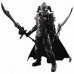 Фигурка Final Fantasy XII Arts Kai Gabranth (Square Enix, высота 29см)